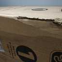 Step2 Extreme Coaster Kids Ride On Toy, Push Car, Indoor/Outdoor Roller Coaster & Playset, Made of Durable Plastic, Max Weight 80 lbs., For Toddlers 3+ Years Old