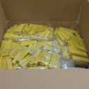 DGSL Tile Leveling System with Tile Plier - 3000-Piece Tile Spacers Clips and 300-Piece Reusable Wedges - Tile Tools Set for Stone Installation (1/16 Inch * 3000 Spacers)