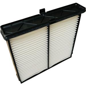 Cabin Air Filter for Mazda 3 (2019-2025), CX-30 (2020-2025), CX-50 (2023-2025), Replacement for BDTS-61-J6X, BDTS61J6X.