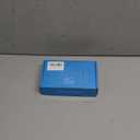 ALITOVE AC to DC Converter 12V 5A 60W 110V to 12V Converter Cigarette Lighter Adapter to Wall Plug 120V AC to DC Adapter for Small Car Vacuum Massager Fan MP3 Car Charger and Other Devices Under 60W (5A (8FT Version))