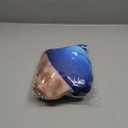 Wajiw Christmas Decorations 36x98 Inc