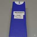 MIULEE Decorative Linen Check Throw Pillow Covers Neutral Farmhouse Vintage Pillow Covers 20x20 Set of 2 Boho Modern Home Decor for Sofa Couch Bedroom Cushion Natural Beige