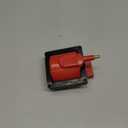 High Spark Energy Ignition Coil DG470 FD478 for Ford F-150 F-250 F-350 Ranger Taurus Mustang for Lincoln Town Car for Mercury Sable Cougar for Mazda 7.5L 5.8L 5.0L 3.8L outboard Engine Boat