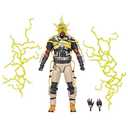 Marvel Legends Series Marvel’s Electro, Spider-Man: No Way Home Collectible 6 Inch Action Figure