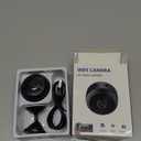 M5 Cameras WiFi Baby Large Size