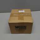 F0510B2944 Attic Roof Power Vent Fan Motor, Replacement for Lomanco Lomancool 2000 & 1800 Series 3.4 Aamps, 1/10HP, 1100RPM Motor, 1 Pack