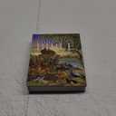 The Complete Illustrated Children's Bible