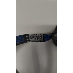 D&D DURA-Prime A-BB127 Hexagonal V-Belt