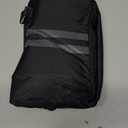 BROTOU Soccer Bags, Football Backpack, Volleyball Bag, Drawstring Backpack with Ball and Shoe Compartment, Football bags for Equipment Swim Gym Bag