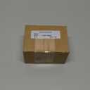 Fan Clutch Solenoid Fit for Pacca Peterbilt 320 325 330 335 384 386 387 388 389 567 579 587 Replace G90-6047 5030-451 173.1108 G90-1001-2