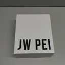 JW PEI Women's FAE Top Handle Crossbody