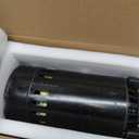 UST1102 1HP Swimming Pool Pump Motor Replaces Century/A.O. Smith Pump Motor