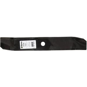 Stens Mulching Blade 325-298 for Cub Cadet 759-04019