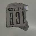 Fianc Est 2025 Future Husband Engaged Gifts Him Engagement T-Shirt Small