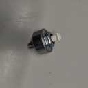 Delphi AS10017 Ignition Knock (Detonation) Sensor