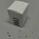 1 Set RM2-5745-000 RM2-5741-000 Tray 2 Separation Roller Assembly and Pickup Roller for HP 501 506 M501 M506 M527
