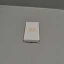 ELUTENG NVME to USB Adapter USB 3.1 Gen 2 to M.2 NVMe SSD Converter Adapter 10Gbps PCIe Based M Key Hard Drive Reader Max 4TB Support UASP for 2280 2260 2242 2230 SSD (Only for M.2 NVME)