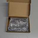 130W 4.5mm Tip Laptop Charger Compatible with dell XPS 15 7590 9530 9550 9560 9570 OptiPlex 3050 3060 7050 inspiron 16 Plus 7640 7620 7630 7730 0V363H HA130PM130 Power Supply Cord