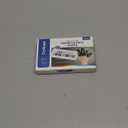 Comfpack Finger Ice Packs Sleeves, 4PCS Finger and Toe Thumb Cold Gel Ice Packs, Reusable Hot Cold Compression Finger Ice Sleeves for Arthritis, Swelling, Trigger Finger, Toe Injuries, Gout, Sprain