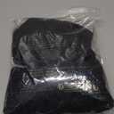 SIMIYA 2 Packs Mens Long Johns, Thermal Underwear for Men Soft Base Layer Mens Thermal Pants for Cold Weather (Medium)