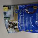N-Bone Puppy Teething Ring Chicken Flavor (1 Pack Of 6 Rings) (113048) (EXP 09/13/27)