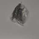 Gisafai 24 Pcs Christmas Garland Hangers for Door Frame Metal S Hooks Christmas Hanging Holders Molding Clips for Xmas Window Mantel Shelf Door Frame Wreath Light Strings Decoration (Silver)