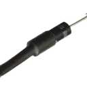 WB27X10037(T3512) Microwave Diode Rectifier fits for GE Kenmore Hotpoint Diode -Replaces WB27X35382, WB27X10930, WB27X10330, W11256462, WB27X1160, WB18X10286