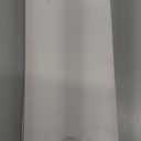 OLED for iPhone 13 Pro Max Screen Replacement Kit OLED Display 3D Touch Frame Digitizer A2641 A2643 A2484 A2644 A2645 Full Assembly Repair Tool Black 6.7 inch