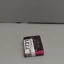 Keshima Self Tanner Brush, Large Tanning Brush for Face and Body, Kabuki Tan Applicator for Smooth and Even Coverage