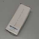 Pack of 2 Christmas Red Pillow Covers 16x16 Inch Decorative Throw Pillow Cover, Velvet Pillowcases for Couch Sofa Bed, Home Boho Decor, Modern Soft Cushion Covers