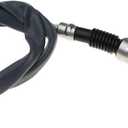 Walker Products 350-34466 Oxygen Sensor, Original Equipment Replacement Premium O2 Sensor, Direct Fit