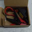 EC-5 Replacement Car Portable Battery Jump Starter Smart Cable, EC5 Car Battery Smart Clamps Battery Clips 12V Car Jump Starter Battery Clips