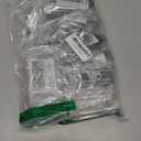 Mikikit 20 Pcs Audio Tape Blank Cassette Tape for Mixtape Cassette Tape Tapes for Recording 30 Minute Cassettes 30 Min Recording Time Tapes Standard Size Cassettes Low Noise Tape