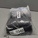 Gildan Men's V-Neck T-Shirts, Multipack, Style G1103 (L)