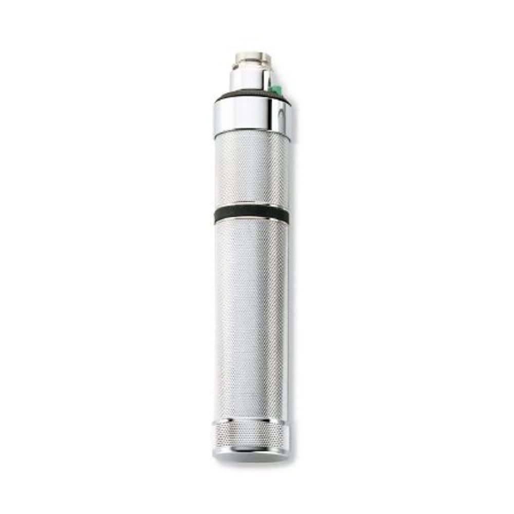 Welch Allyn 71000-A 3.5V Rechargeable Power Handle, Nickel-Cadmium Battery, IEC Plug Type-A