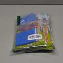 Bluey 12 Activity Play Packs for Boys, Girls - Mini Coloring Books, Loot Bags, Travel Activity Set - Bluey Party Favors for Kids