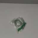 Men's Citation 42mm Quartz Watch with Stainless Steel Strap