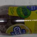 HALLS Relief Honey Lemon Cough Drops, Economy Pack, 80 Drops, EXP 29 SEP 2026