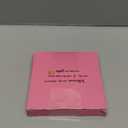 Step Mom Gifts for Bonus Mom Jewelry Dish Ring Dish Tray for Mother in Law Birthday Christmas Valentines Mother's Day Gift for Stepmom Bonus Mom - Thank You for Loving Me As Your Own