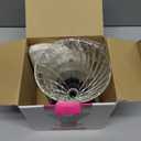 Hario "Switch" Immersion Dripper, Size 03