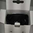 Shoulder and Neck Massager