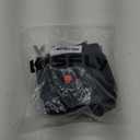 Dog Shoulder Brace for Canine Elbow and Shoulder Support, Elbow Hygroma, Dysplasia, Osteoarthritis, Elbow Calluses, Pressure Sores and Shoulder Dislocation- Both Legs XXL