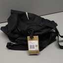 Nike Women's Fitness Gym Club Duffel Bag (24L)