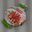 GoodCook Everyday Melon Slicer