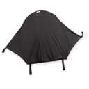 Summer Infant Rayshade Stroller Cover, Black, 13 Inch (Pack of 1)