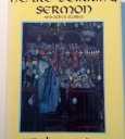 The Heart Stirring Sermon Hardcover