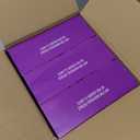 Poise Ultra Thin Incontinence & Postpartum Pads with Wings for Bladder Leaks, 3 Drop Light Absorbency, Regular Length, 132 Count,