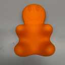 Trigger Point Massager Dolly, Myofascial Release Occipital Neuralgia, Neck & Shoulder Pain, Tension Headache, TMJ