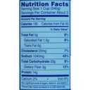 Sweet Sue Chicken & Dumplings, 24 oz Can - Heat and Serve Soup Meal - 14g Protein per Serving - Made from Scratch Recipe