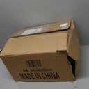 12 Pack Burgundy Tablecloths for Rectangle Tables 60 x 102 Inch Polyester Tablecloth 6 Foot Rectangle Table Cloth Wrinkle Resistant Washable Fabric Table Cover for Party Wedding Banquet Events